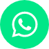 Fale Conosco no Whatsapp