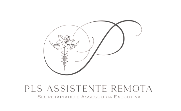 PLS, ATENDENTE REMOTA